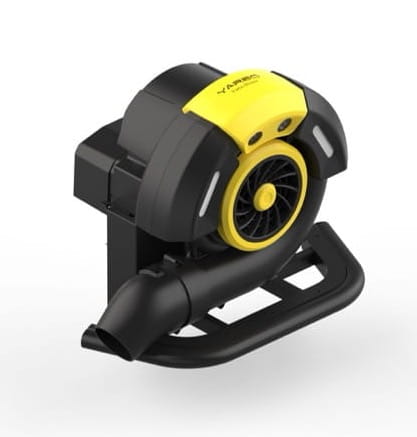 24 Blower 2 Duży.jpeg